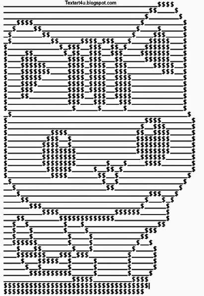 Ascii Kitten Copy Paste Art For Status | Comments | Cool ASCII Text Art 4 U