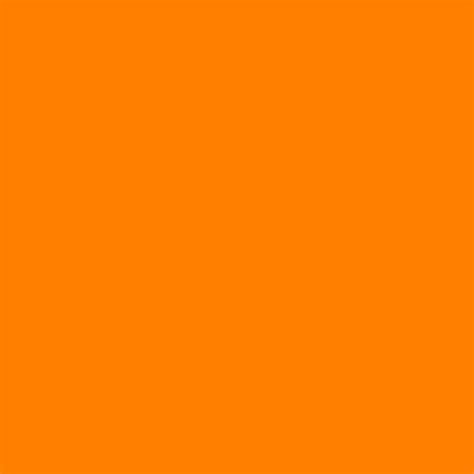 Plain Orange Wallpapers - Wallpaper Cave