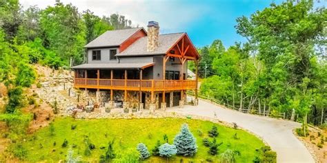 cabins for rent gatlinburg tn - Gatlinburg Cabin Rental