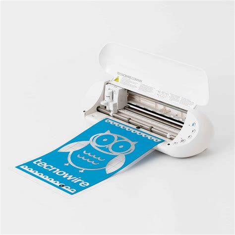 Silhouette Portrait Cutting Plotter at Rs 14999 Plotter Cutting Machine ...