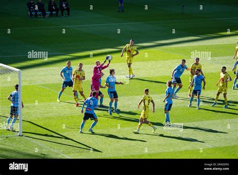 Wellington Regional Stadium – AKA Sky Stadium and Westpac Stadium ...