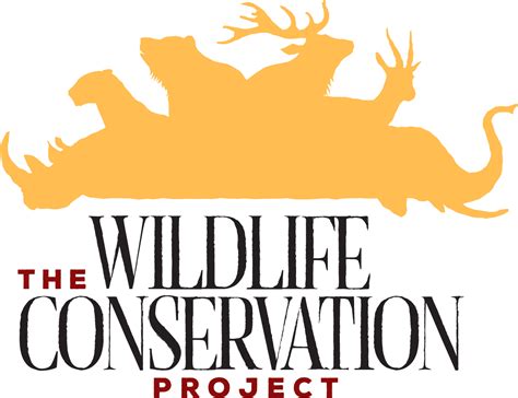 Wildlife Conservation Project