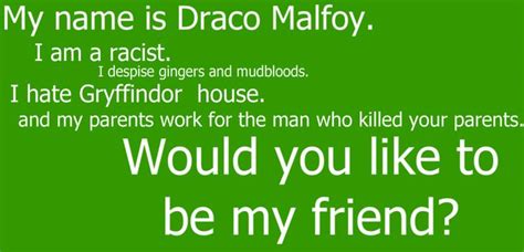 A Very Potter Sequel Fan Art: Would you like to be my friend? (: | A ...