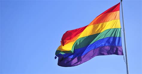 LGBTQ pride flag to be flown over Wisconsin Capitol for first time