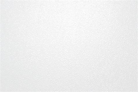 Free download Textured White Plastic Close Up Picture Free Photograph ...