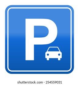 173,729 Parking Symbol Images, Stock Photos, 3D objects, & Vectors ...