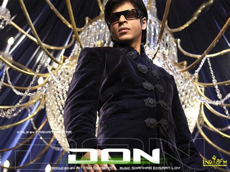 DON SRK Wallpapers - Wallpaper Cave