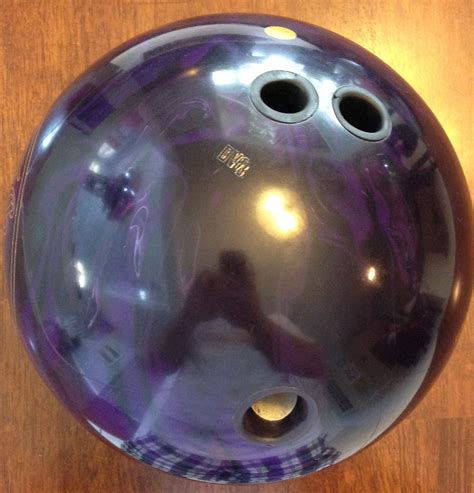 DV8 Dude Bowling Ball Review | Tamer Bowling