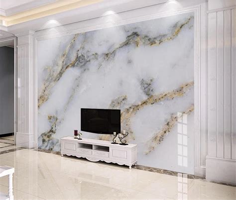 marble wallpaper,wall,room,wallpaper,living room,property (#18555 ...