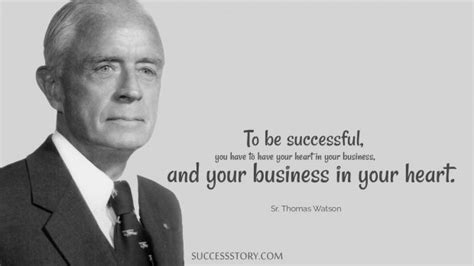 success in life: WONDERFUL SUCCESS QUOTES