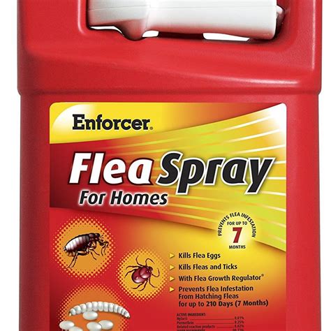 8 Photos Homemade Flea Spray For Carpet And Furniture And Review - Alqu ...