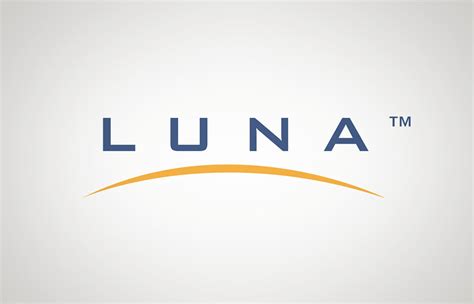 Luna Logo - Welcome to Stone Design