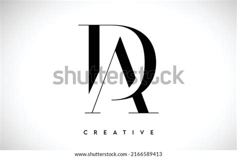 1,649 Da Logo White Images, Stock Photos & Vectors | Shutterstock