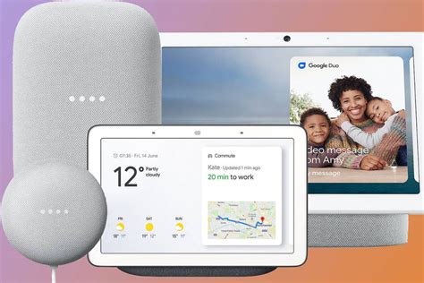 Google Home tips and tricks