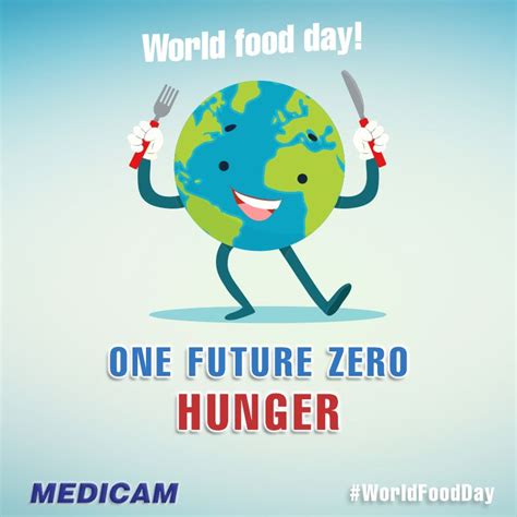 world food day campaign - Blocking Ejournal Gallery Of Photos