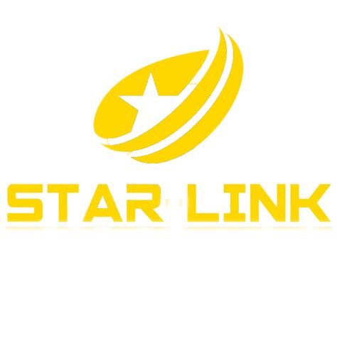 Contact us - Starlink Network