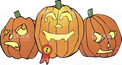 Pumpkin Carving Clipart at GetDrawings | Free download