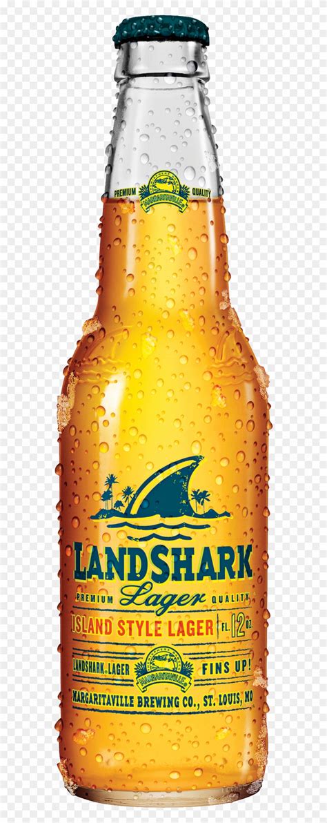 Specialty Beers - Land Shark Lager, 6 Pk 12 Fl. Oz. Cans Clipart ...