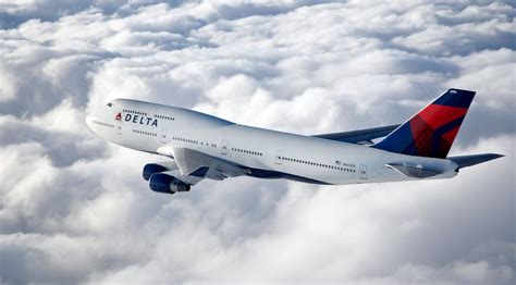 Delta Airlines South Africa | Domestic Flights South Africa