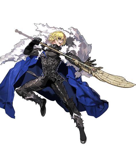 Fire Emblem Three Houses Dimitri Wallpaper - Anime, Manga, Fireemblem ...