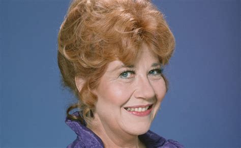 Charlotte Rae Dead – Mrs. Garrett on ‘Facts of Life’ Dies at 92 ...