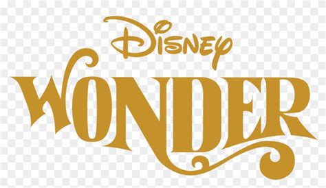 Disney Wonder Cruise, Nautical, Svg, Download, ? Logo, Picture, Navy ...