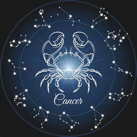 July 2 Zodiac: Sign, Traits, Compatibility, and More