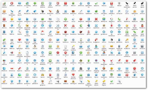 Application Icon Free #245994 - Free Icons Library