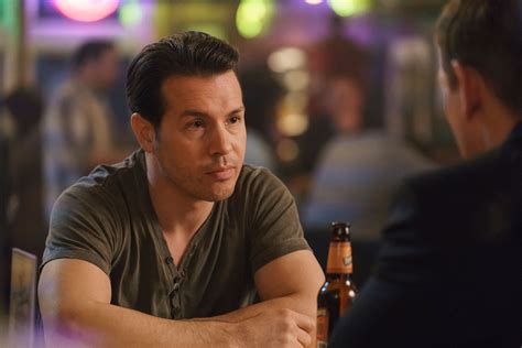 Jon Seda Teases Antonio's Return to Chicago P.D. | NBC Insider