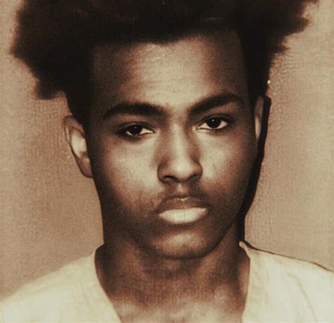 xxxtentacions first mugshot (vootup) : r/XXXTENTACION