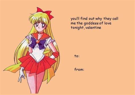 Update more than 74 anime valentines cards meme - in.coedo.com.vn