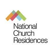 National Church Residences Office Photos | Glassdoor