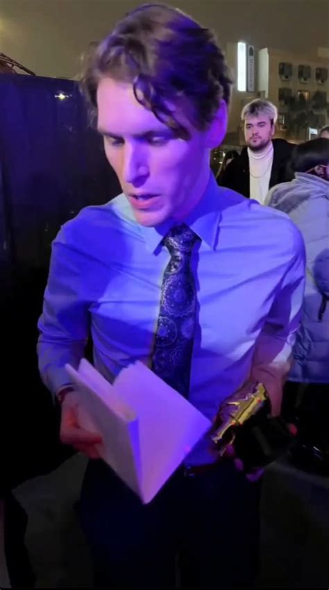 jerma streamer awards 2023 in 2023 | He makes me happy, I love my wife ...