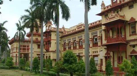 BHU Admissions 2023: Second seat allocation list out | Education News ...