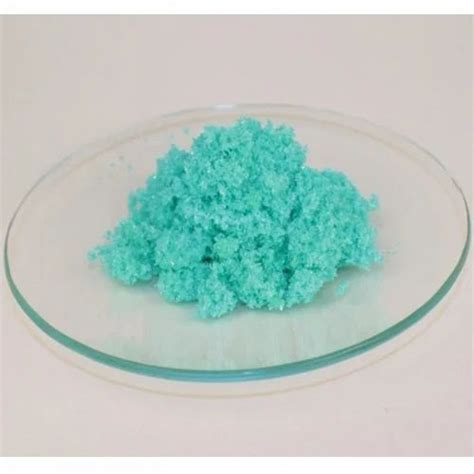 Copper Chloride at Rs 270/kilogram | Sanpada | Navi Mumbai| ID: 11029293962