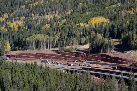 What’s being built between Vail Pass and Gypsum? Here’s the latest on ...