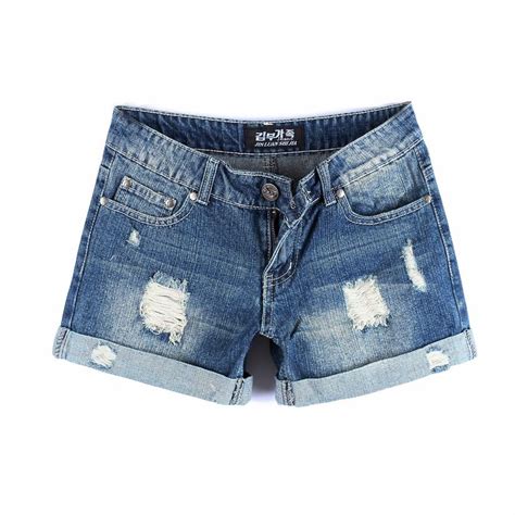 Things To Consider When Looking For Jean Shorts For Women | Camo Shorts