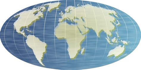 Earth Map Free Stock Photo - Public Domain Pictures