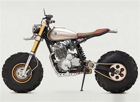 classified moto bigwheel 650 custom 1996 honda XR650L motorcycle | Bike ...