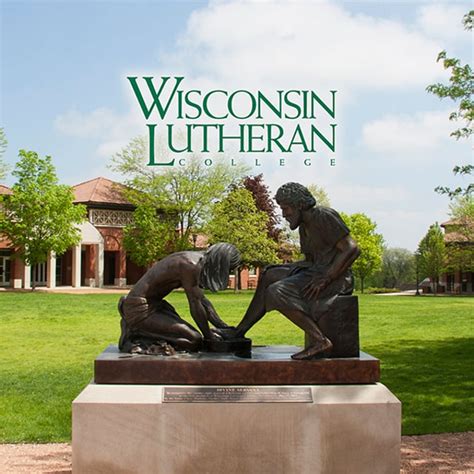 Wisconsin Lutheran College