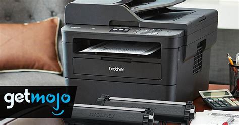 Top 5 Best Laser Printers | Articles on WatchMojo.com