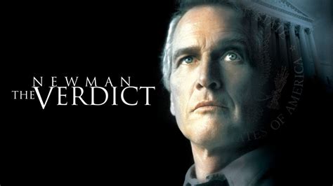 Assistir | The Verdict | Star+