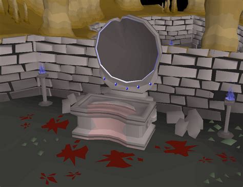 File:Forthos Dungeon - Cursed Altar.png - OSRS Wiki