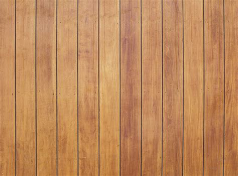 Free photo: Wood Panels Texture - Align, Straight, Photo - Free ...