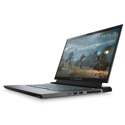 Best cheap Alienware laptop deals for December 2024 | T3