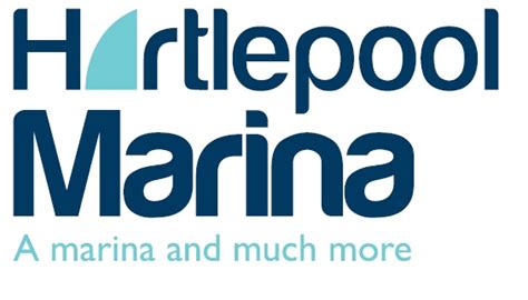 Berthing Plan - Hartlepool Marina