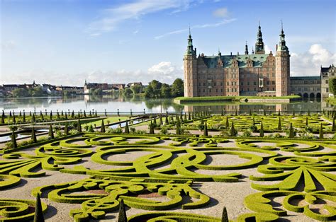 The 14 Best Day Trips From Copenhagen