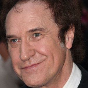 Ray Davies - Age, Family, Bio | Famous Birthdays