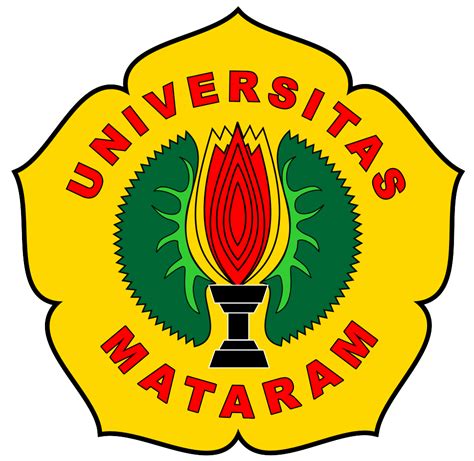 √ Profil Universitas Mataram (UNRAM) NTB