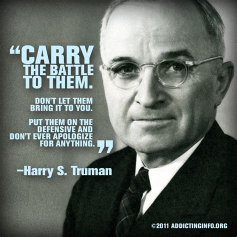 Famous Quotes From Ww2 Generals. QuotesGram